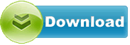 Download Shared Serial Ports 1.1